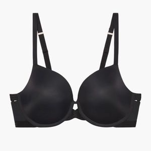 Savage x Fenty Bra! 42C